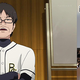 Image for article titled The Anime Version of Real-Life Anime Creators